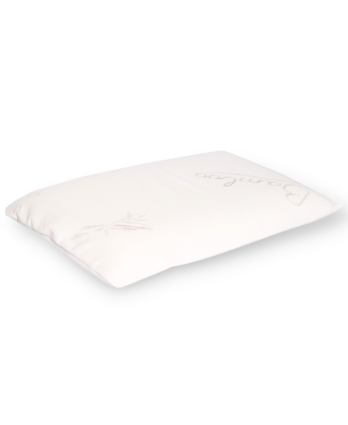 Kids Pillow