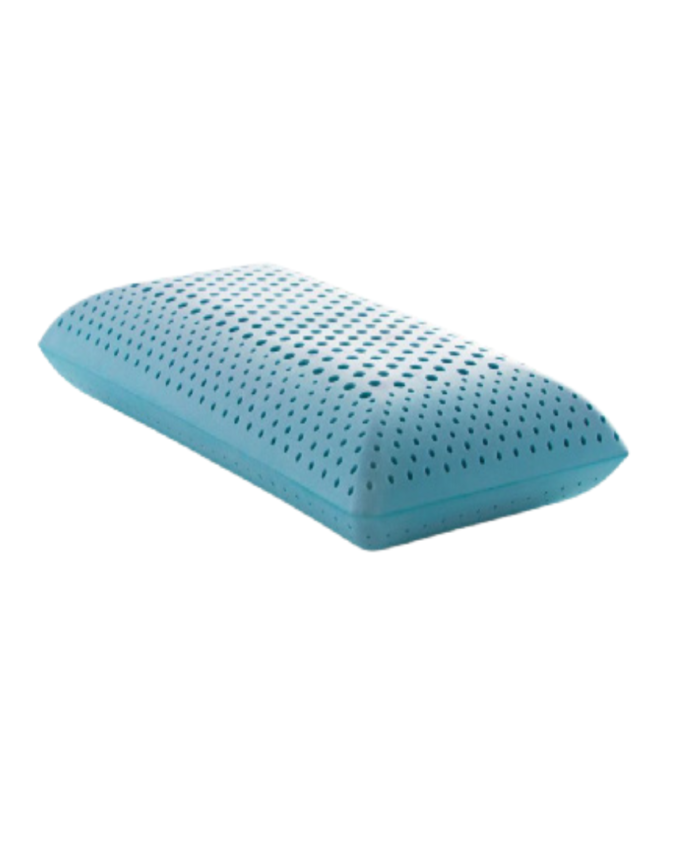 Hydro-cool Gel Pillow