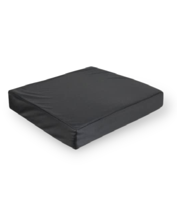 Wheel Chair Seat Flat