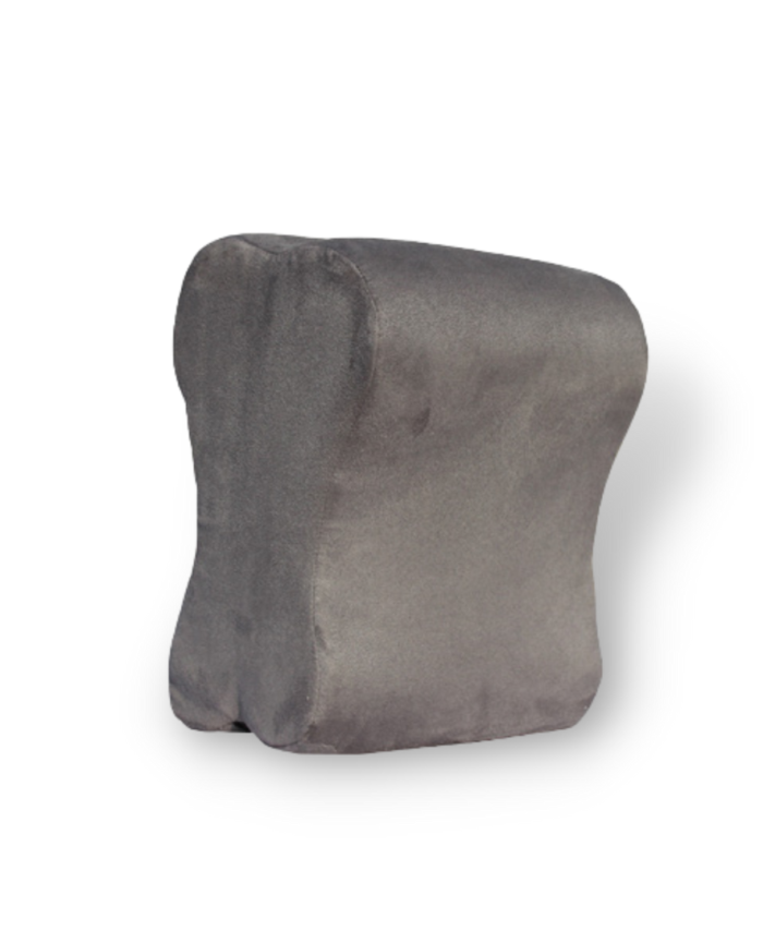 Knee Support Pillow