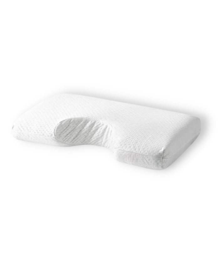 Side Sleeper