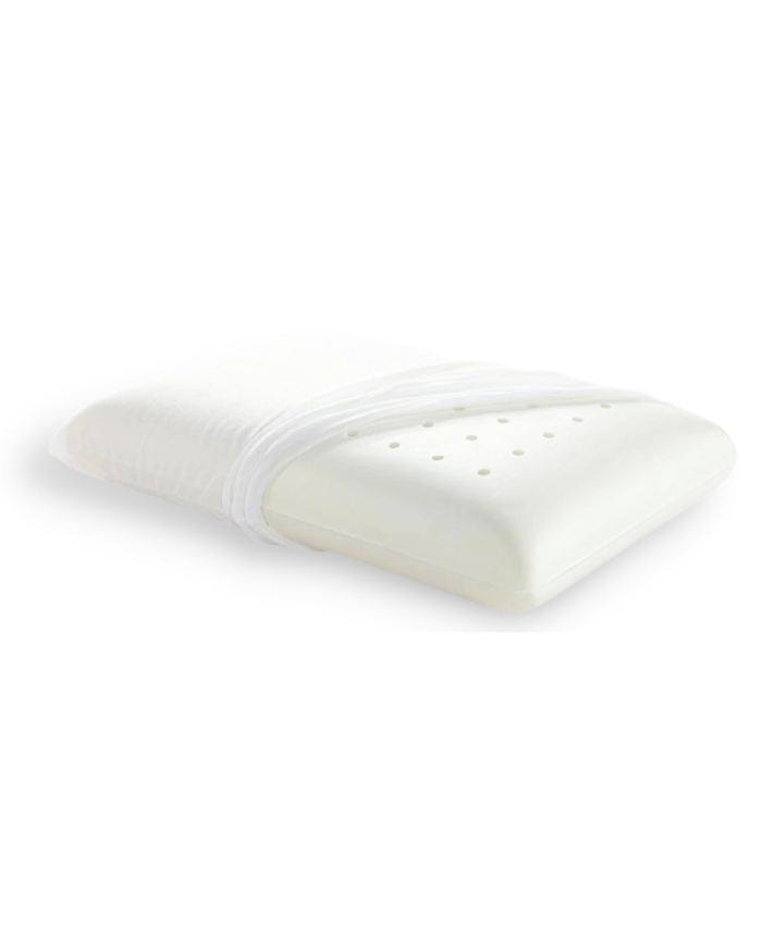 Latex Classic Pillow
